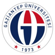 Logo Gaziantep University of