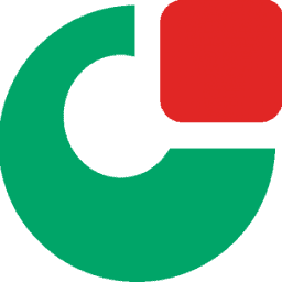 Logo Socamel (UK) Ltd.