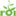 Logo Family ROI