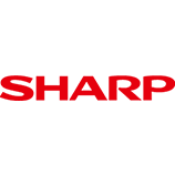 Logo Sharp Manufacturing Corporation (M) Sdn. Bhd.