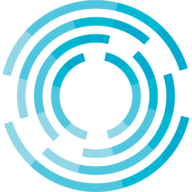 Logo Orange County Employee Benefit Council