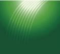 Logo Orabank Gabon