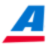 Logo General Motors Taiwan Ltd.