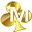 Logo PT PERKEBUNAN NUSANTARA X (Persero)