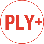 Logo PLY Architecture