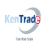 Logo Kenya Trade Network Agency