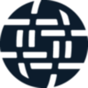 Logo Online Trust Alliance