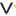 Logo Brasil Telecom Cabos Submarinos Ltda.