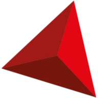 Logo Grupo GDI