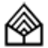 Logo Fundo de Segurança Social