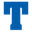 Logo Tubing Testers, Inc.