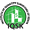 Logo Institute of Quantity Surveyors of Kenya