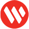 Logo Capricorn Group Ltd.