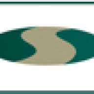 Logo Southpark Corp. Ltd.
