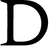 Logo Dominion Partners LLC