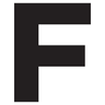 Logo Foodcap International Ltd.