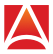 Logo Applause Entertainment Pvt Ltd.