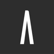 Logo Tesla Energy Storage SE