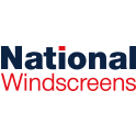 Logo National Windscreens (Replacements) Ltd.
