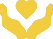 Logo Public Service Commission (Sri Lanka)