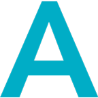 Logo Foxes Academy Ltd.