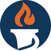 Logo Georgia Academy of Family Physicians