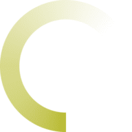 Logo Englander Fischer LLP