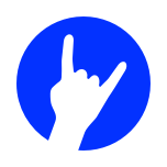 Logo Coub Ltd.