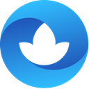 Logo Zehu Technologies Ltd.