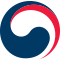 Logo Defense Acquisition Program Administration