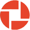 Logo IntelliEPI IR, Inc.