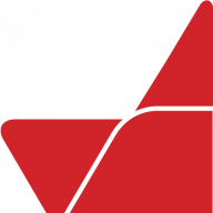 Logo Ezer Mizion