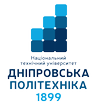 Logo National Mining University