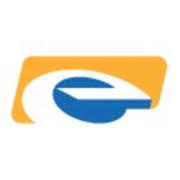 Logo Electronica Plastic Machines Ltd.