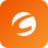 Logo Celanese Services UK Ltd.