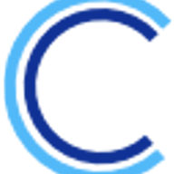 Logo Computron