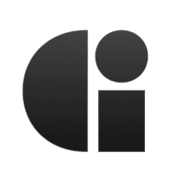 Logo Godrej Household Products (Bangladesh) Pvt Ltd.