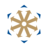 Logo Nevada Professional Facility Managers Association