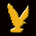 Logo Retreat Associates, Inc.
