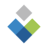 Logo Venture Solutions, Inc.