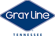 Logo Gray Line of Tennessee LLC