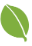 Logo BlackSoil Realty Investment Advisors LLP