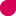Logo Mindcrest India Pvt Ltd.