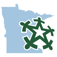 Logo Citizens League