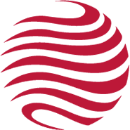 Logo Wearit Global Ltd.
