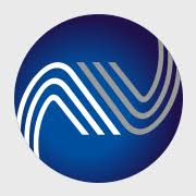 Logo Avtrade Holdings Ltd.