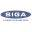 Logo SIGA (Electronics) Ltd.