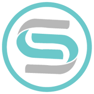 Logo Seeco (UK) Ltd.
