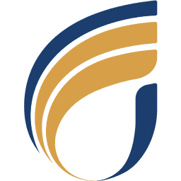 Logo P.S.P. Specialties PCL
