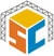 Logo Shrikant Consultants Pvt Ltd.